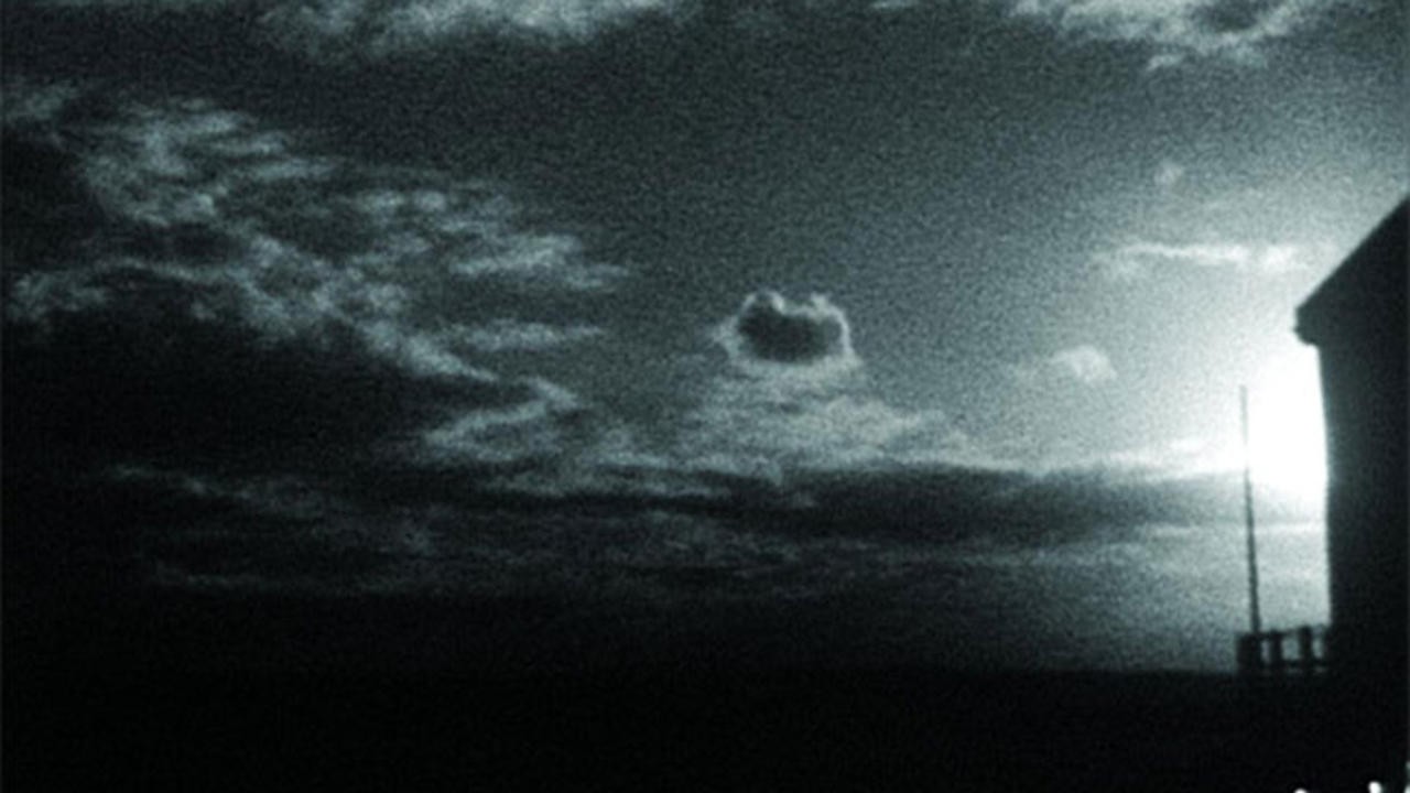 Image du film L'angle du monde