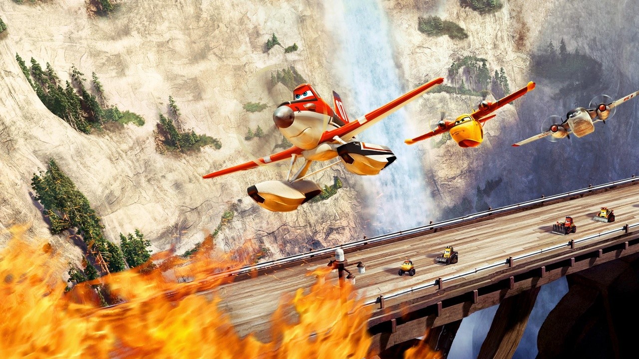 Image du film Veera Simha Reddy