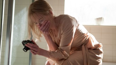 Jing Lusi Movies Bio And Lists On Mubi Jing Lusi Movies Bio And Lists On Mubi