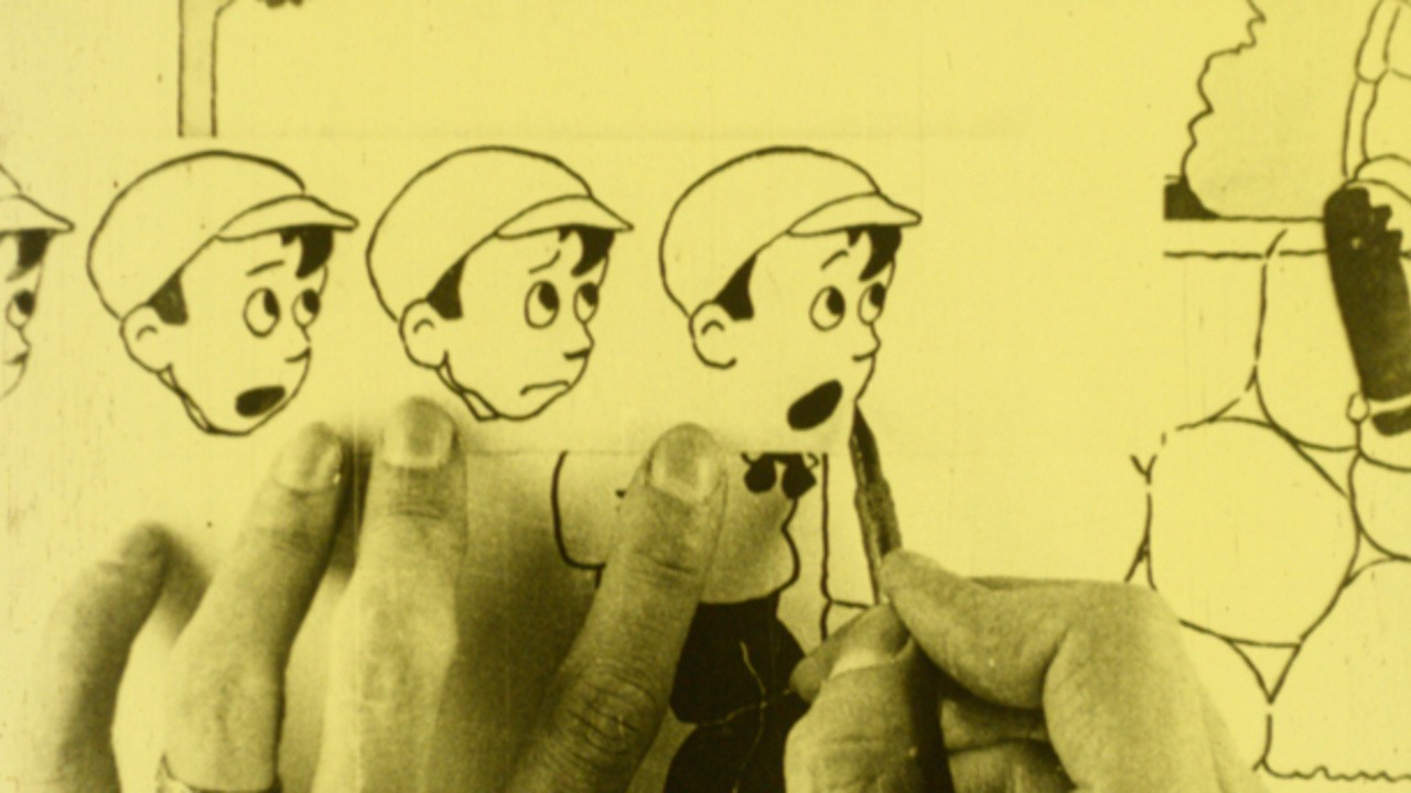 how-animated-cartoons-are-made-1919-mubi