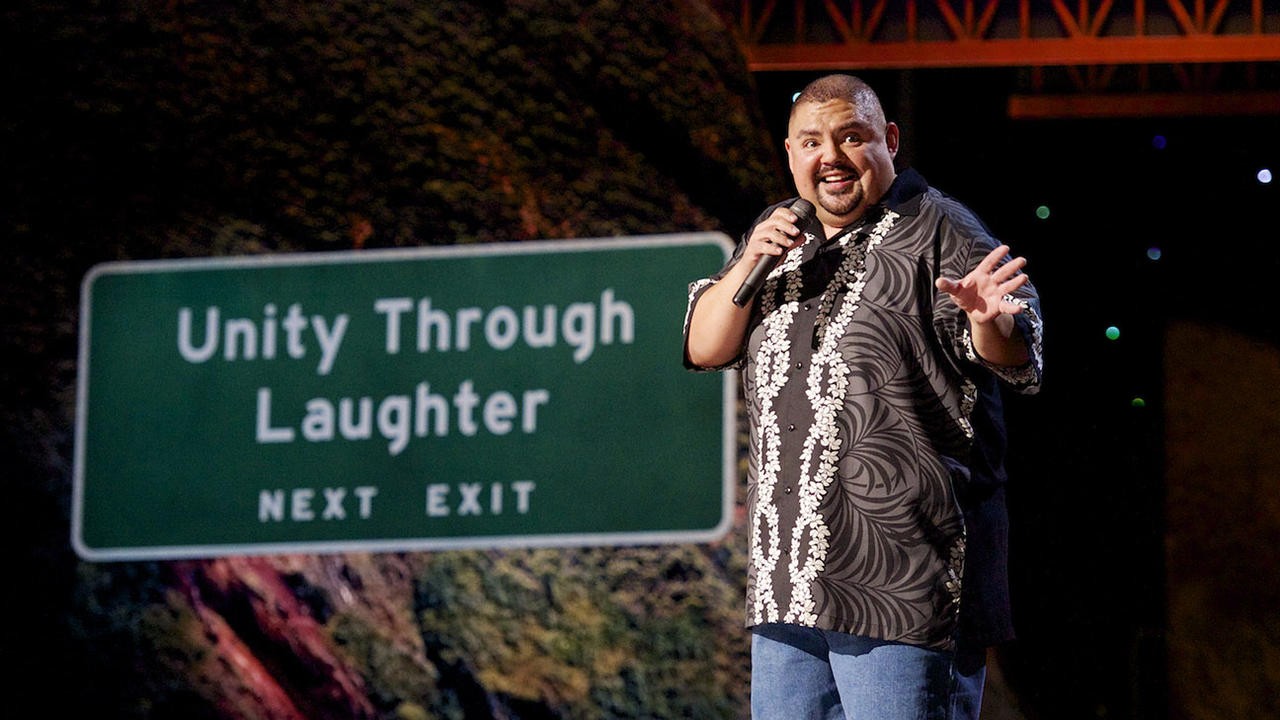 The Fluffy Movie: Unity Through Laughter