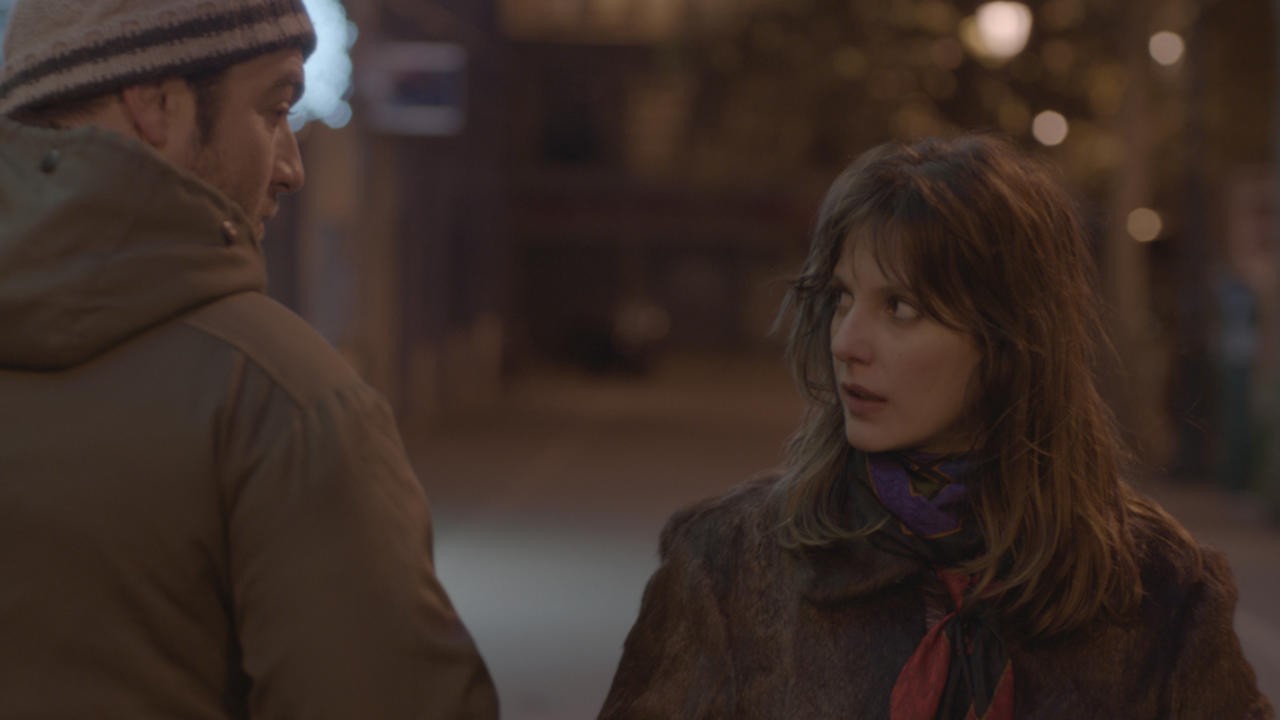 Where Were You When Michael Jackson Died?