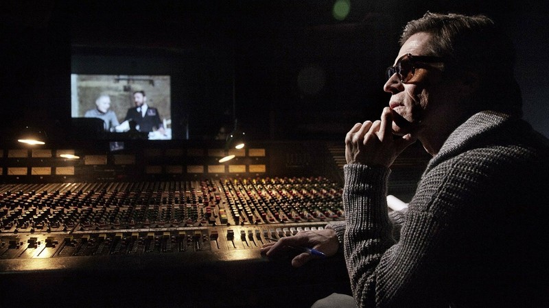 Pasolini