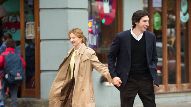 Hungry Hearts 2014 Película Completa En Español Latino Corazones hambrientos (2014) | MUBI