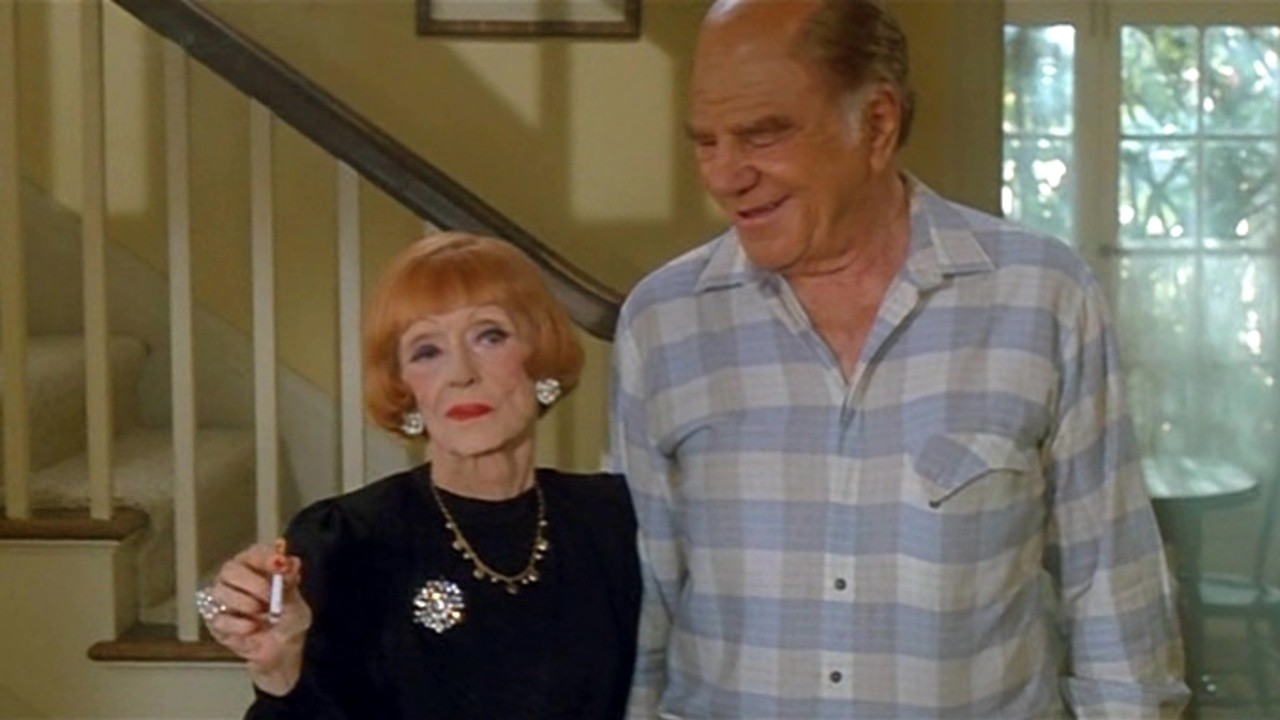 Wicked Stepmother