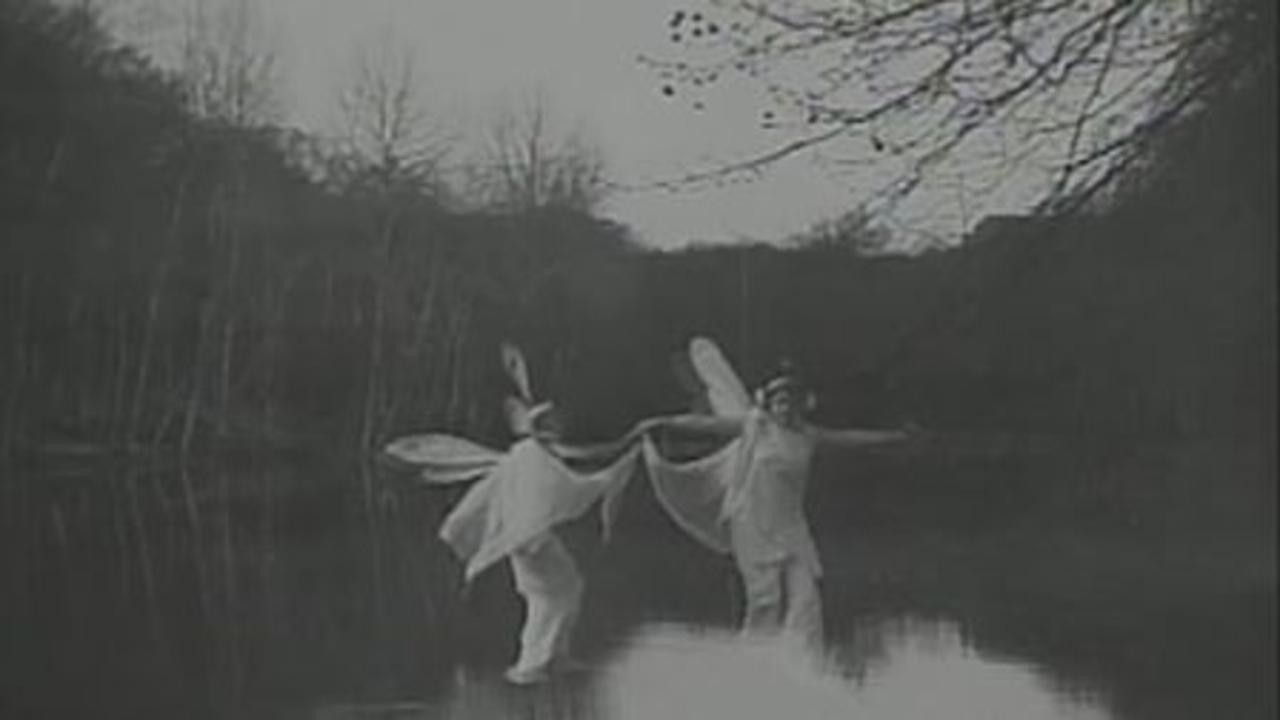 Spring