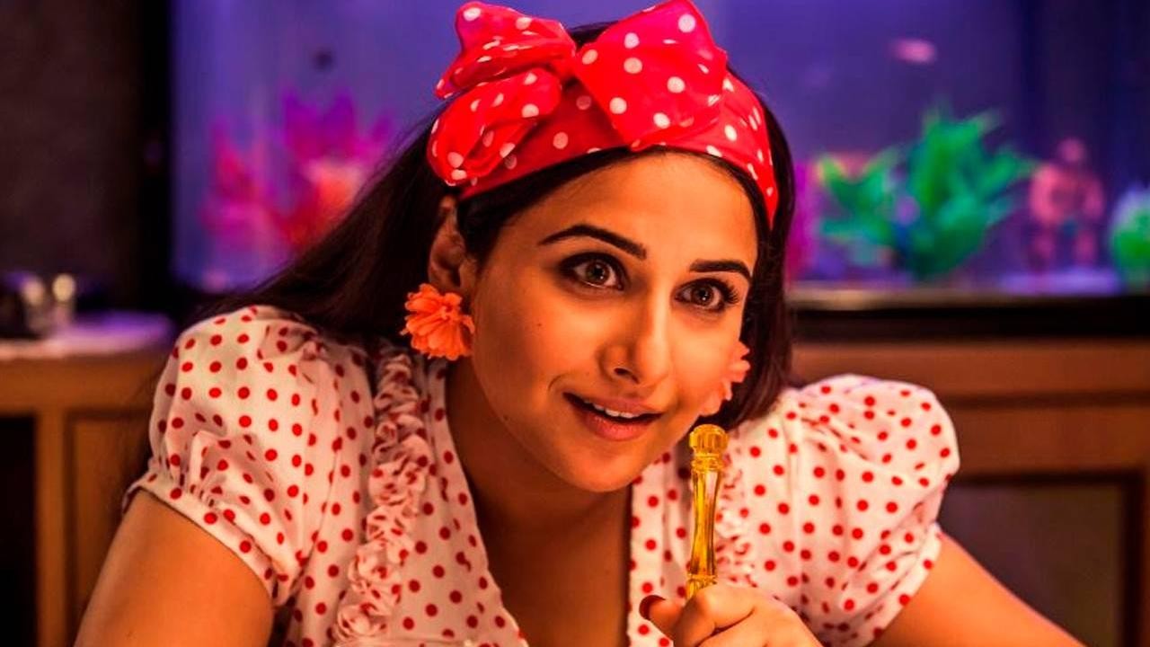 Ghanchakkar