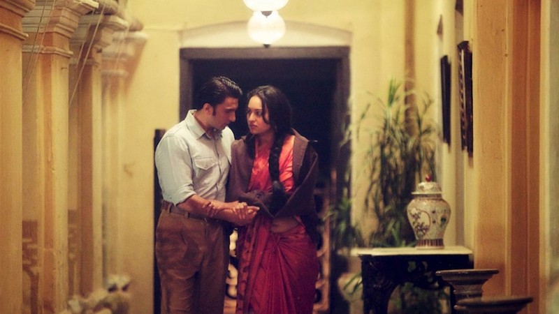 15 Great Movies That Didn't Perform Well On The Box Office