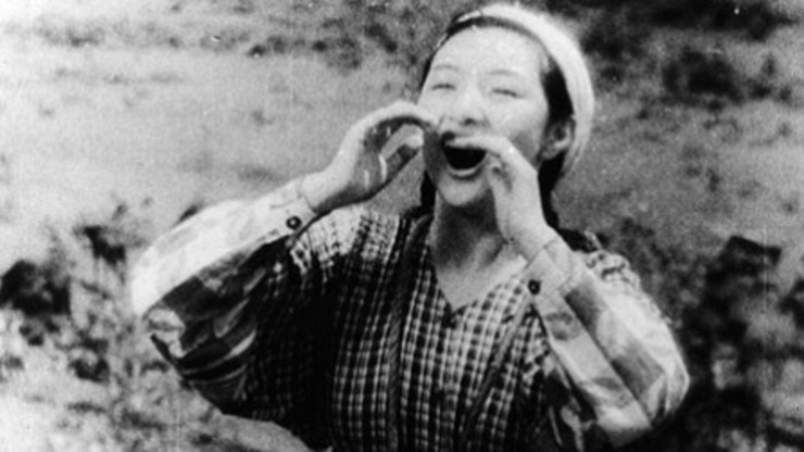 Visualizza immagine di origine