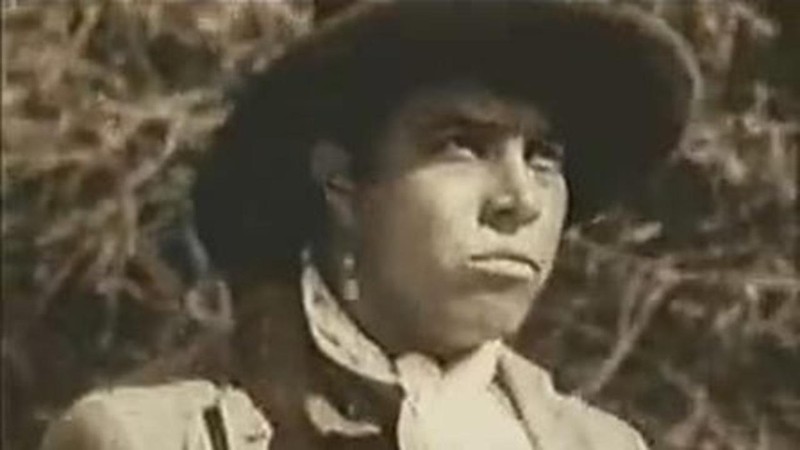 Luis Pardo (1927) MUBI