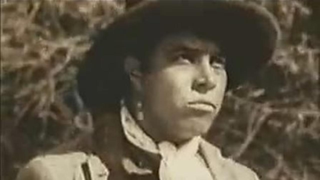 Luis Pardo