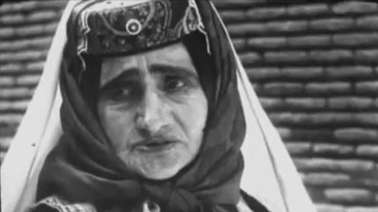Image du film Khanuma