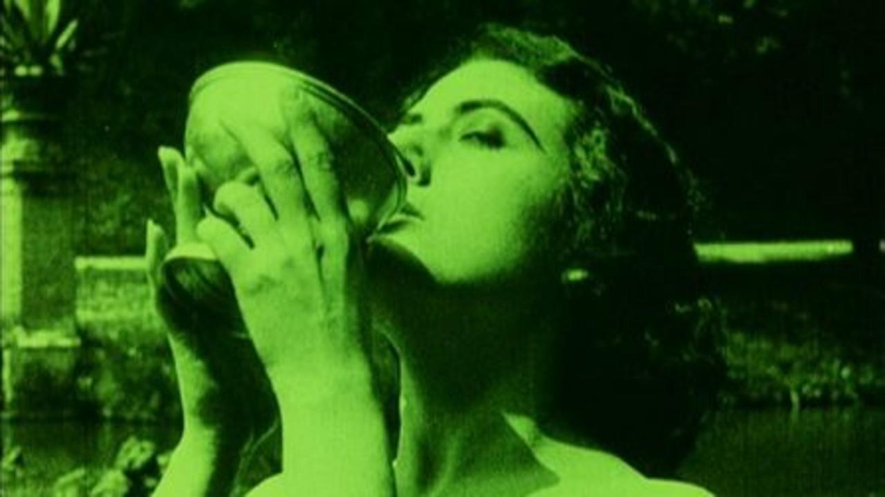 Image du film L'Affaire Clémenceau