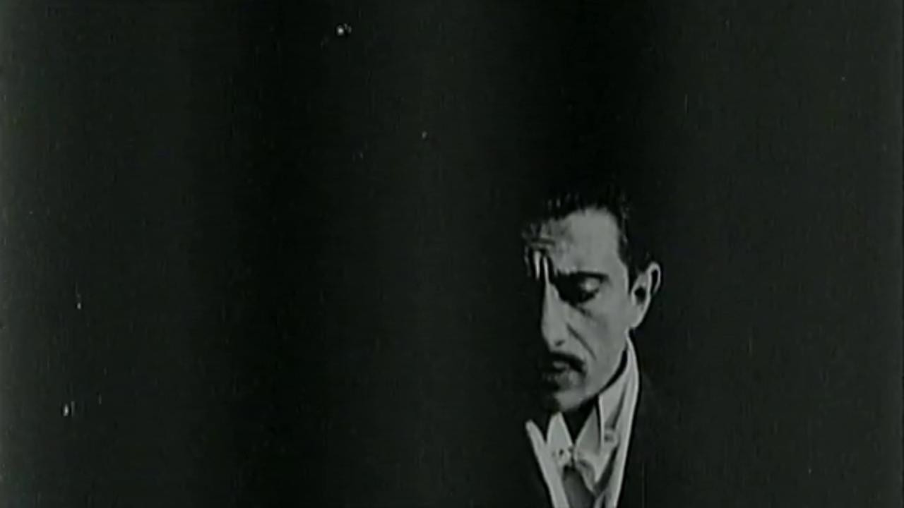 Le Bercail