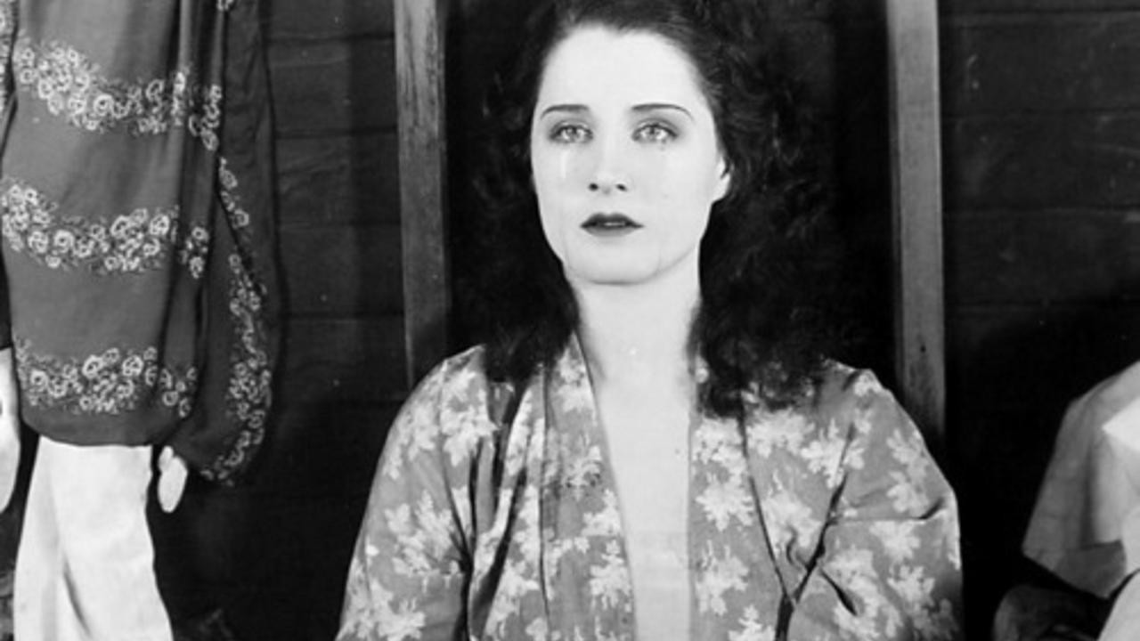 Image du film The Devil's Circus