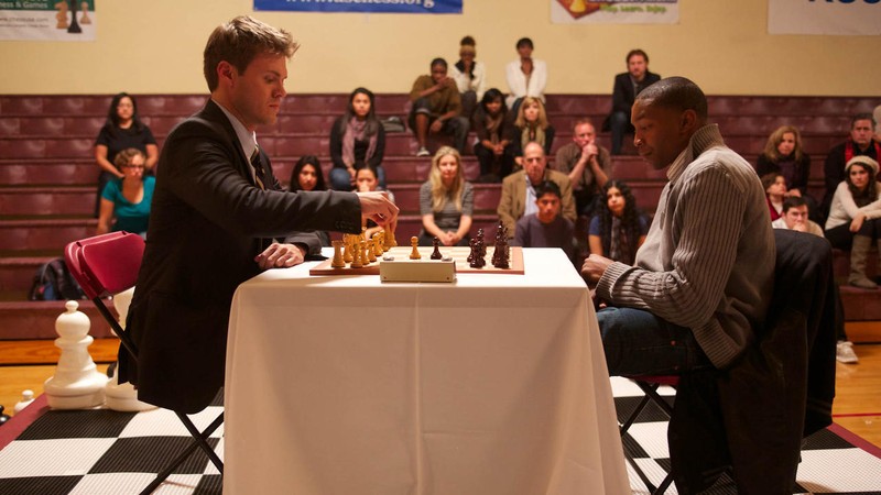 Watch Life Of A King Full Movie Life of a King (2013) | MUBI