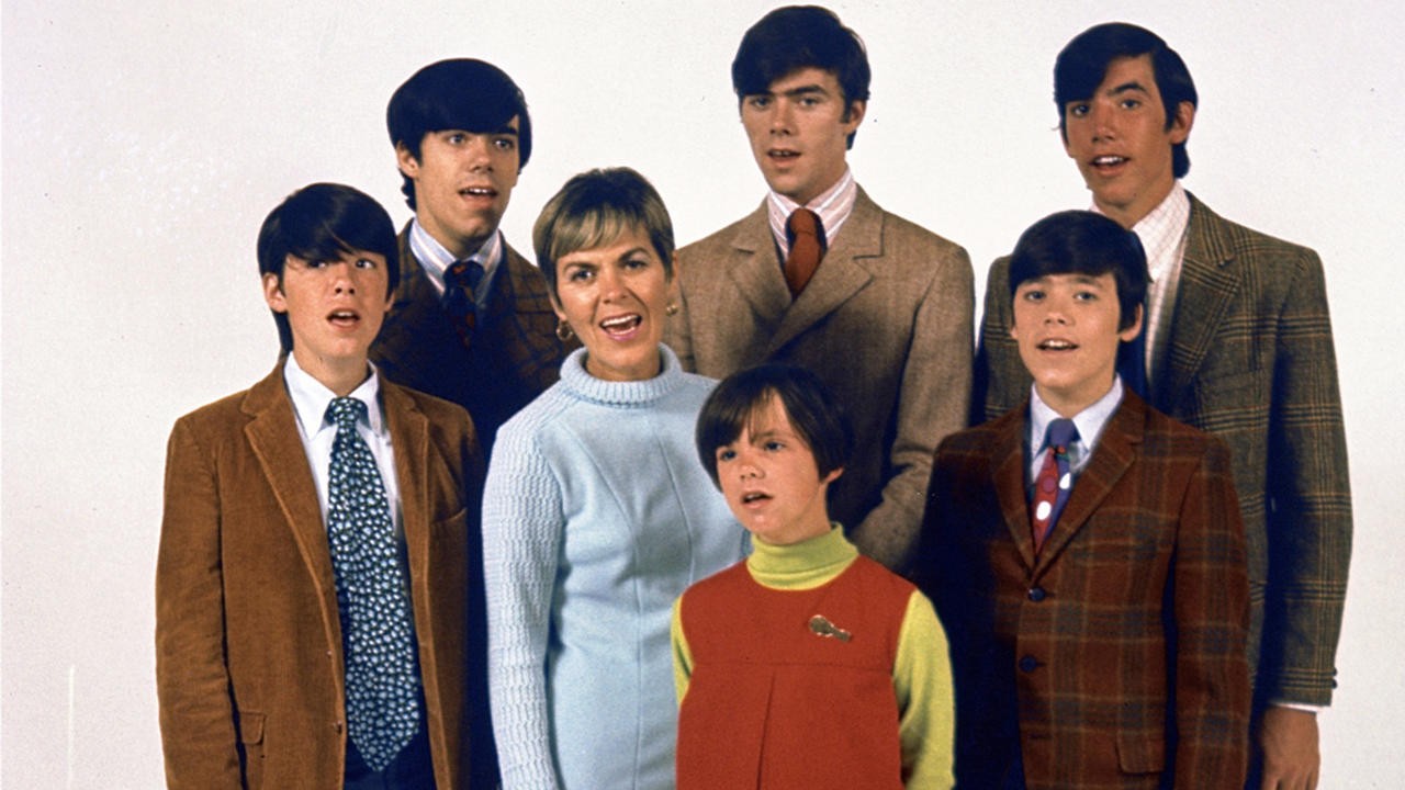 cowsill net worth - Ilustrasi 2