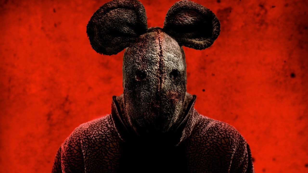 Torment