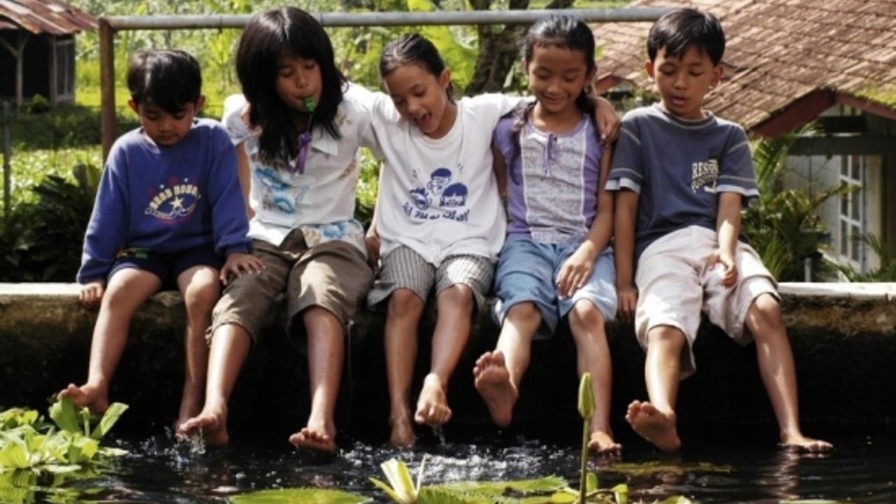 Untuk Rena