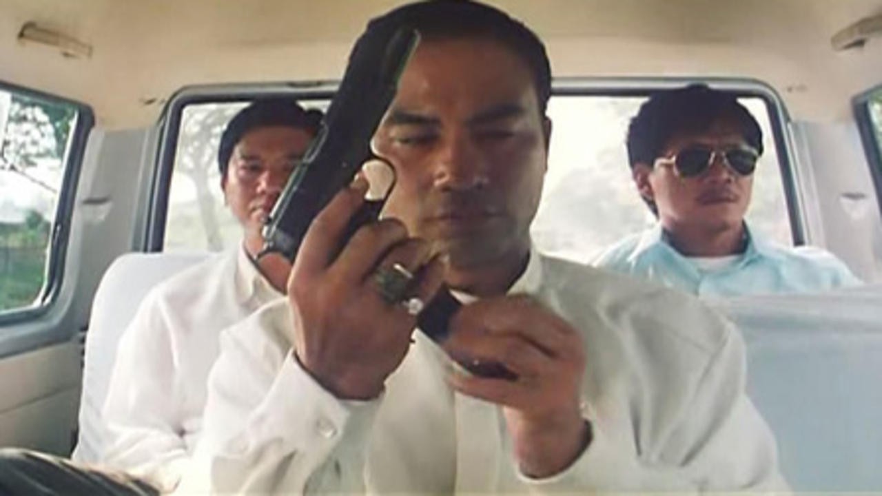 井田幸昌　face-Chinese mafia-,2014 349 Asian Mafia Stock Videos, Footage, & 4K Video Clips