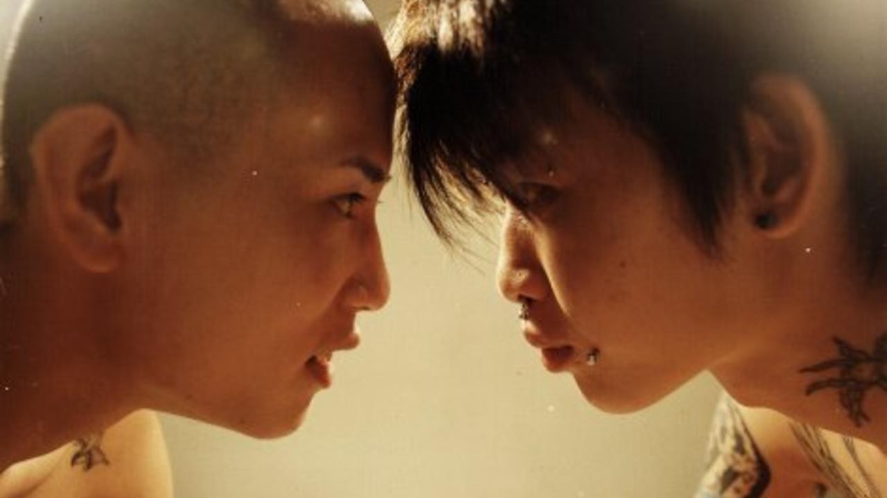 15: The Movie