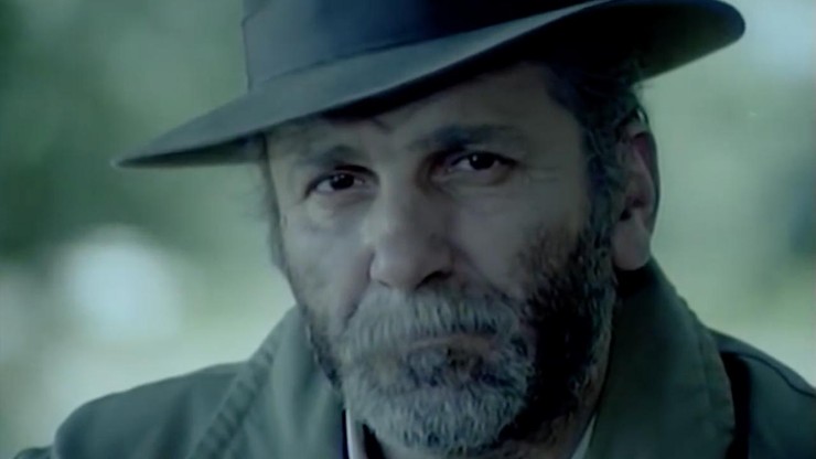 Antonije Isakovic Movies Bio And Lists On Mubi