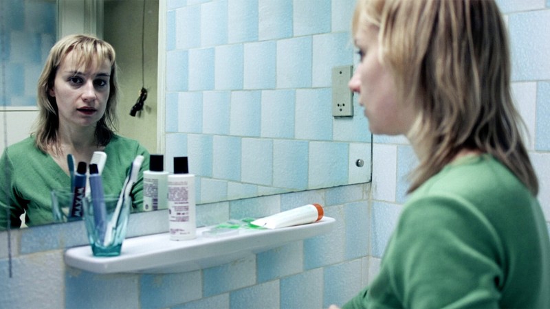 4 mesi, 3 settimane e 2 giorni