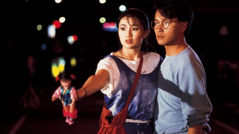 Run Run Shaw Movies Bio And Lists On Mubi Run Run Shaw Movies Bio And Lists On Mubi