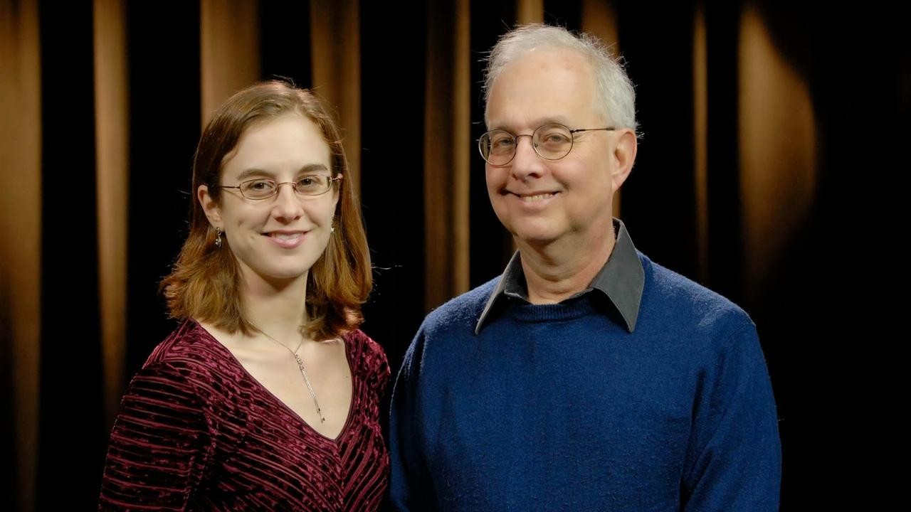 For the Love of Movies: The Story of American Film Criticism