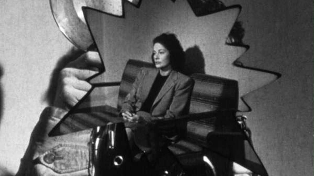 Maria Denis e le sue prigioni 