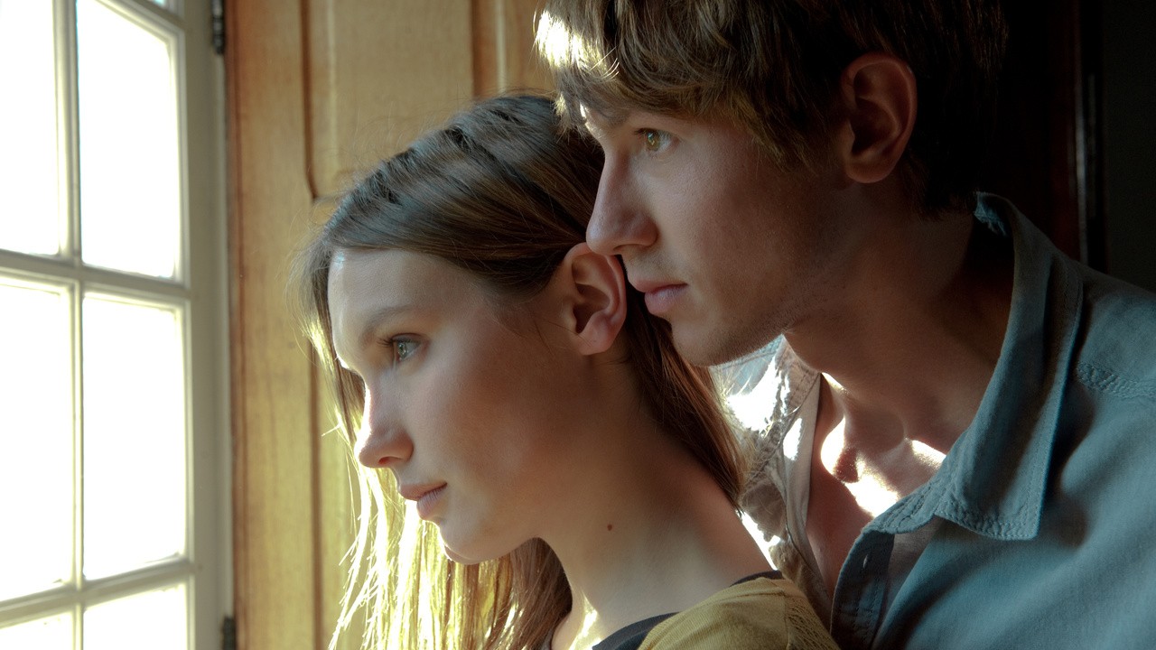Image du film Le Beau Monde