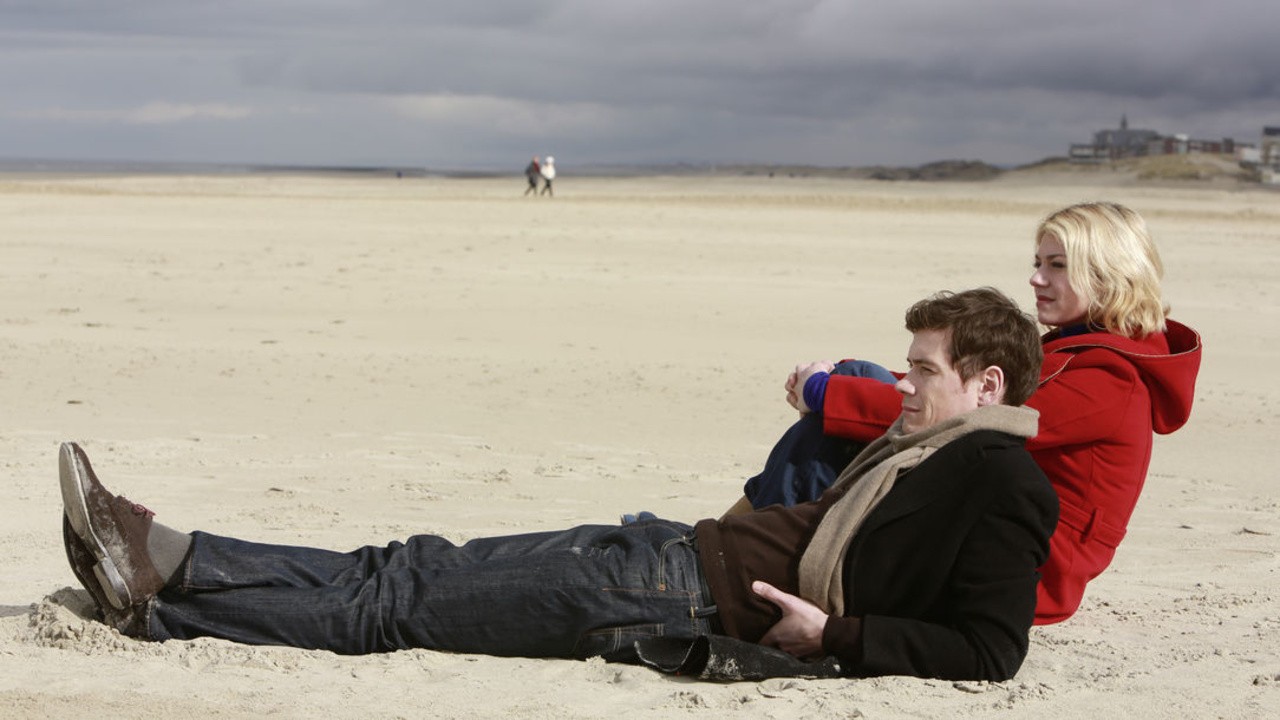 Image du film Pas son genre