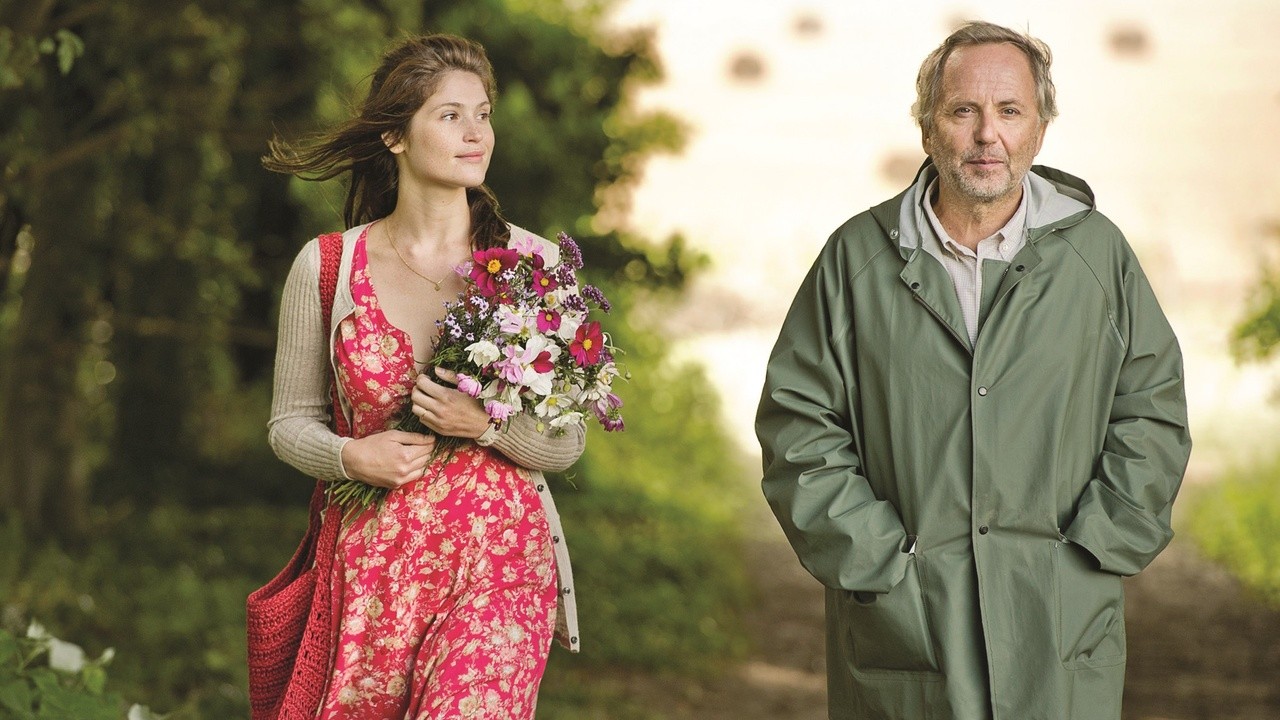 Image du film Gemma Bovery