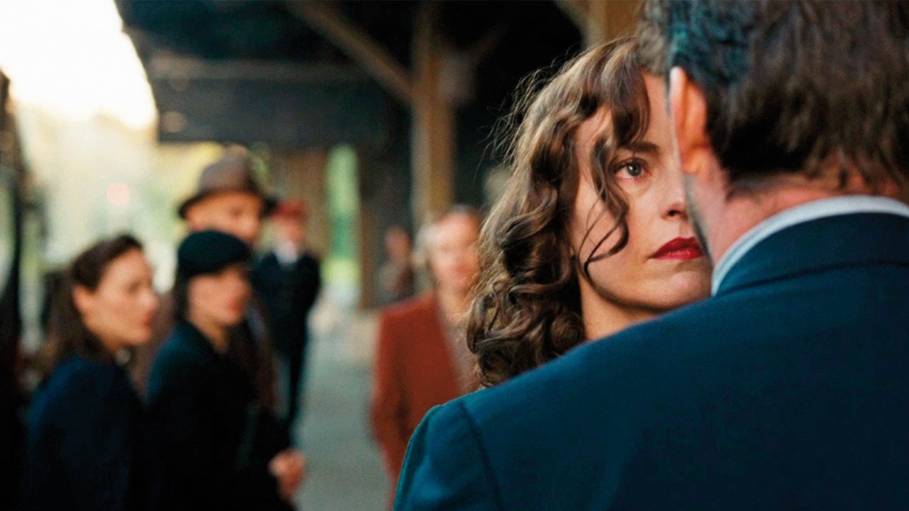 Image du film Phoenix