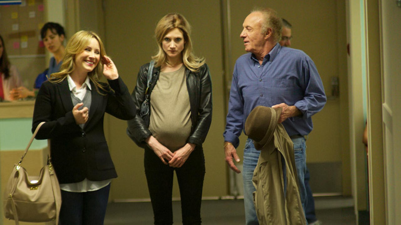 Жапон әйел секс порно смотреть онлайн