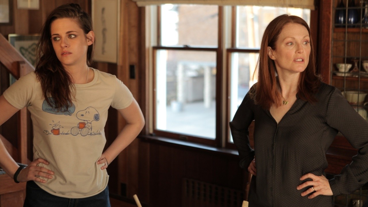 Image du film Still Alice