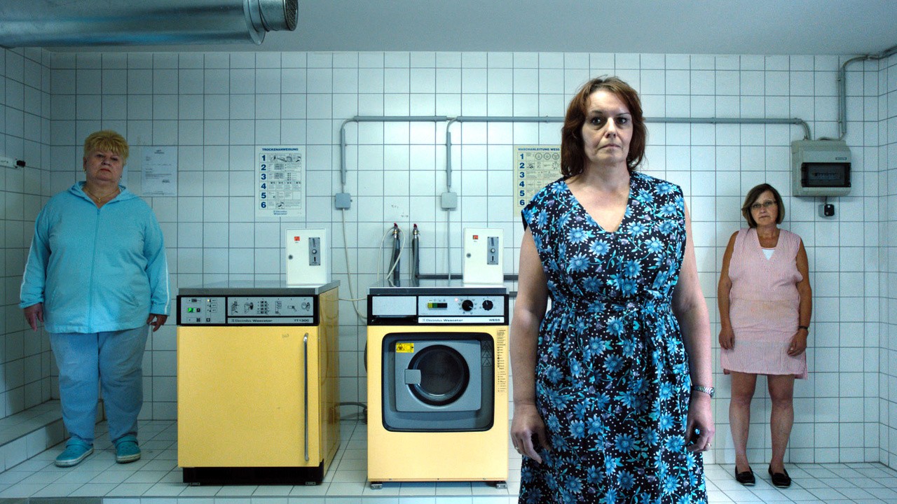Image du film Sous-Sols
