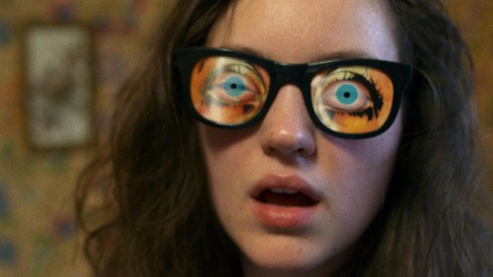 See You Next Tuesday