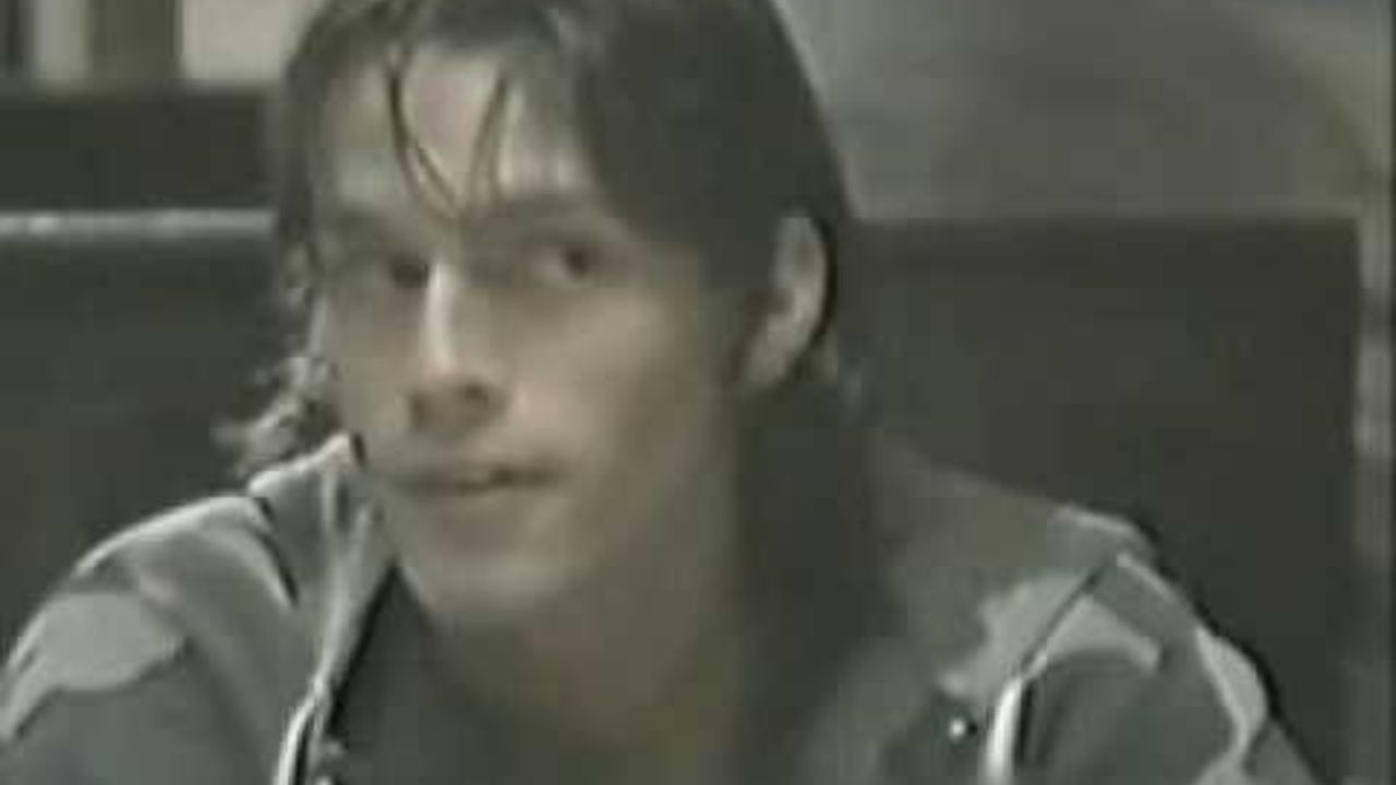 Ricky6