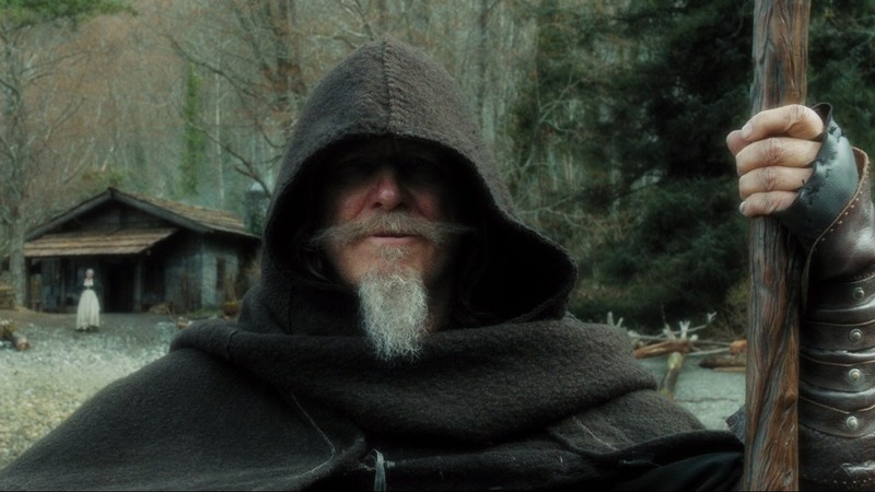 Seventh Son