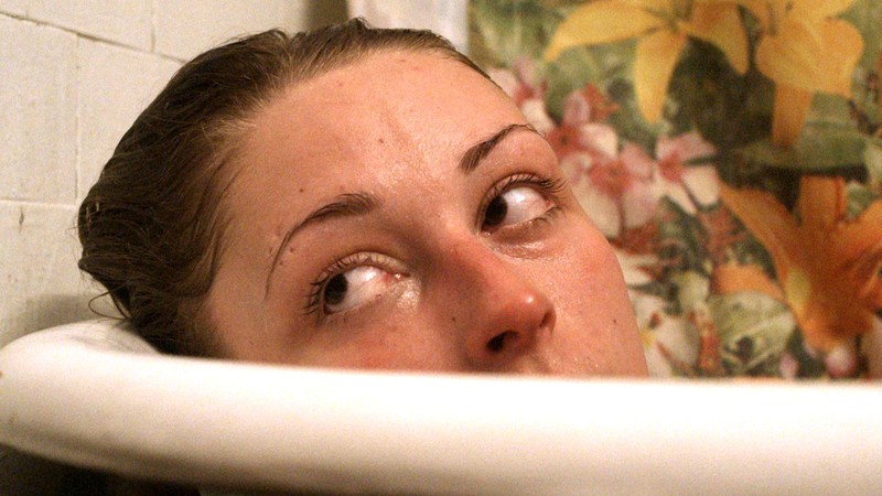 Heaven Knows What 2014 Película Completa En Español Latino Heaven Knows What (2014) | MUBI