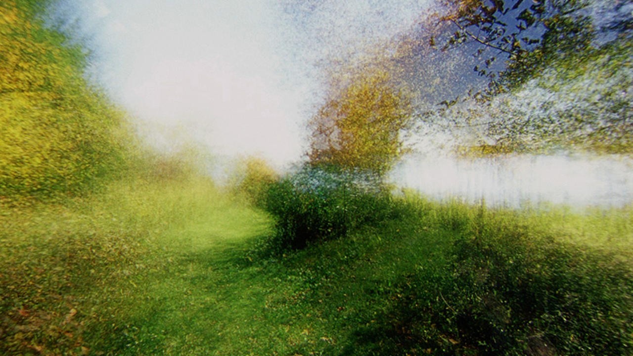 brouillard - passage #14