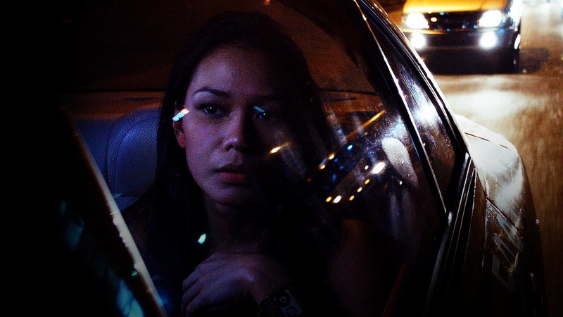 In The Absence Of The Sun 14 Mubi In The Absence Of The Sun 14 Mubi