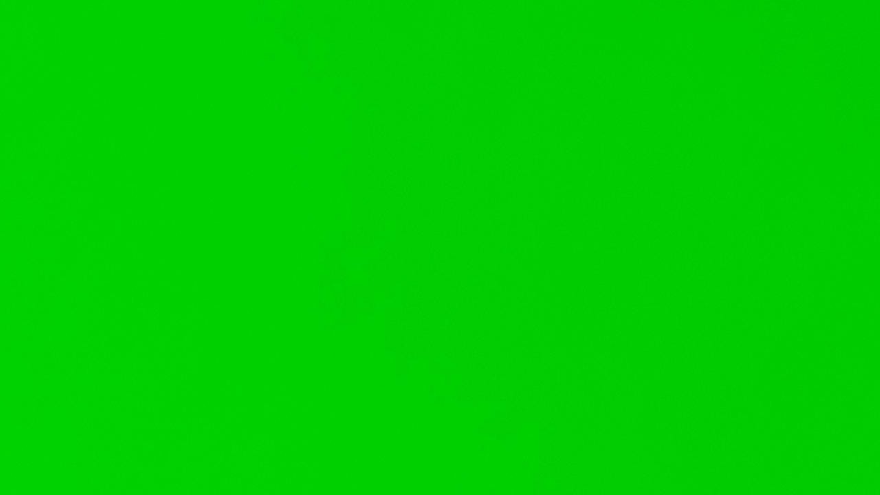 Spectrum Reverse Spectrum