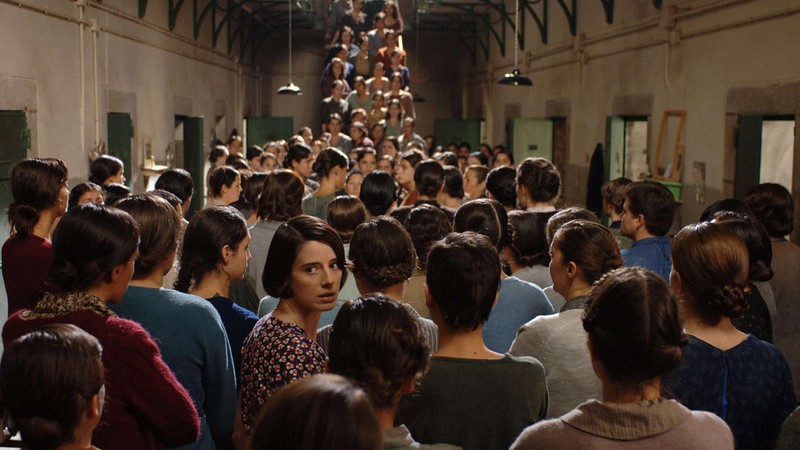 Number 13 Roses The 13 Roses (2007) | MUBI