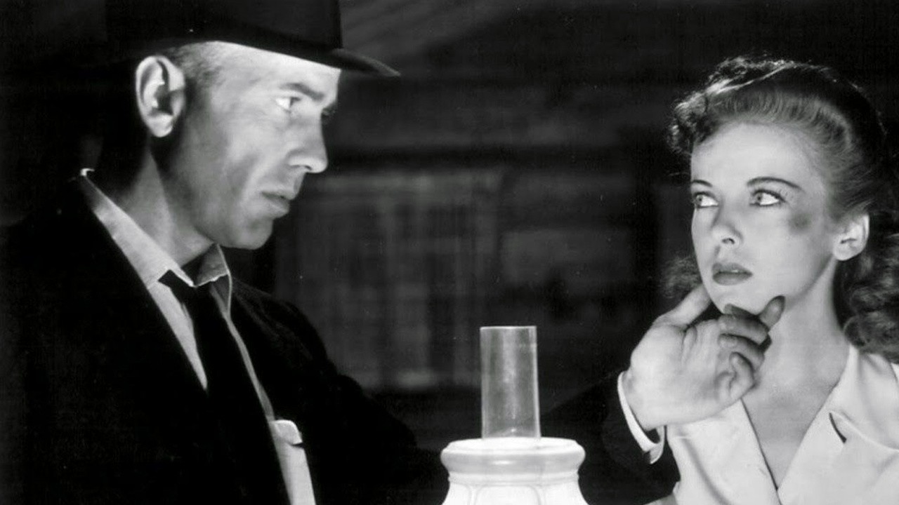 Image du film La Grande évasion