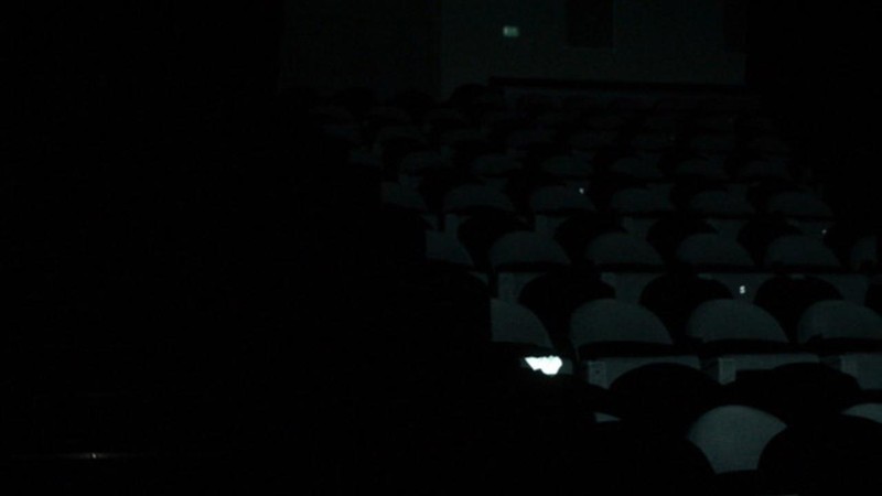 Darkroom