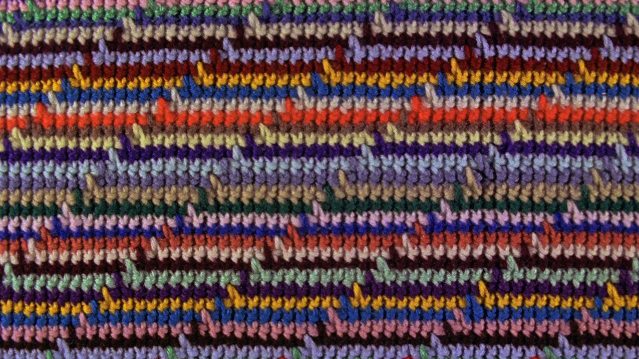 Blanket Statement #2: It’s All or Nothing