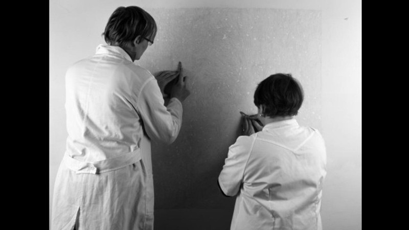 Adorno's Grey