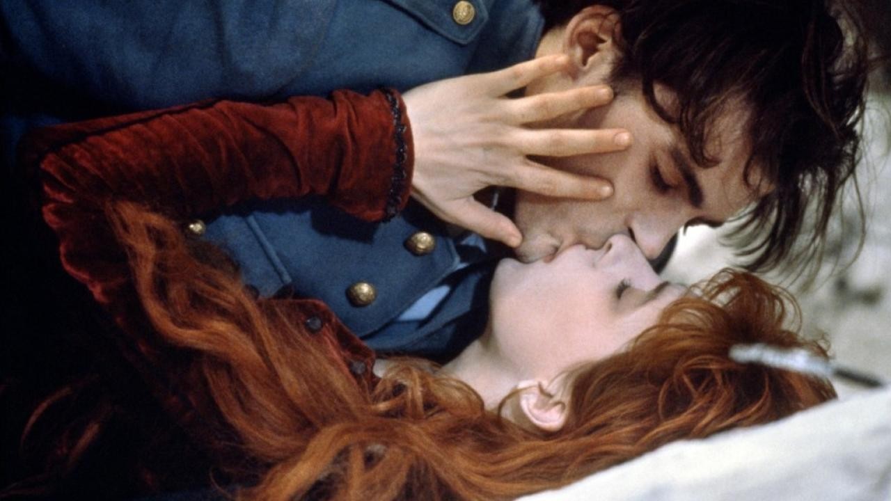 Image du film Giorgino